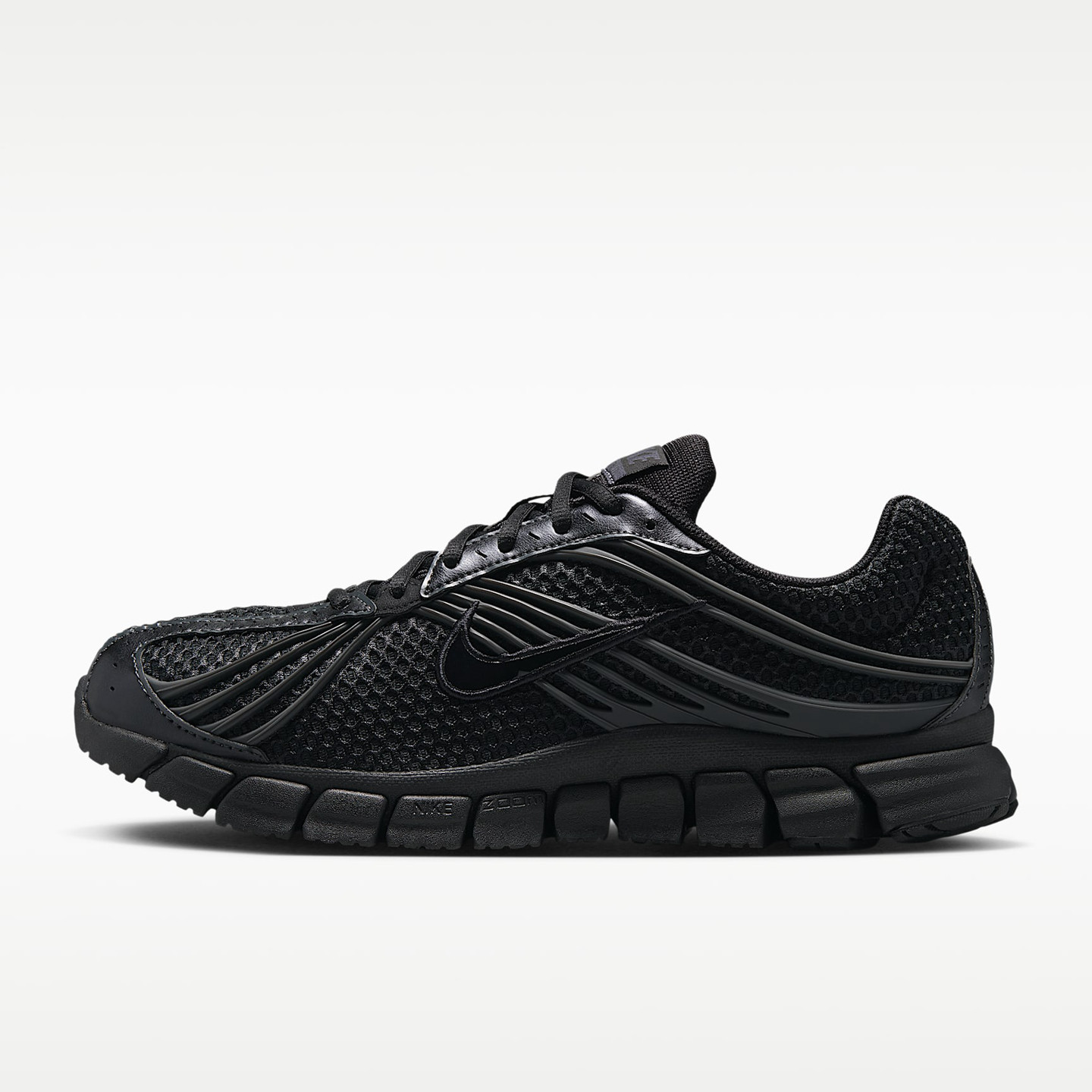 耐克Nike Zoom Skylon 11大白牙男子运动鞋IU1869