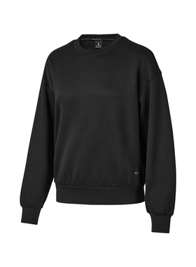 斯凯奇卫衣女针织L422W054 L322W086 L123W006 L323W017 P424W010