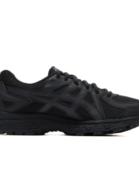 Asics亚瑟士女子JOG 100TA运动训练跑步鞋1022A335-001