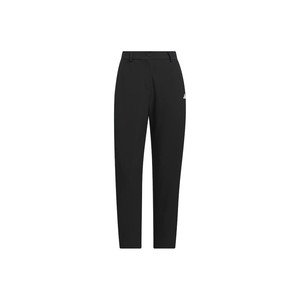 Adidas/阿迪达斯正品女休闲裤防风梭织经典九分裤舒适裤装JM7181