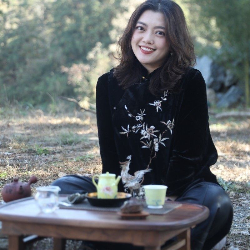 爱曼器 爱曼器宠粉专拍,餐饮具,盖碗,淘宝优惠券,粉丝福利购,淘宝优惠卷