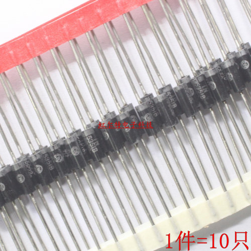 贴片稳压二极管 1SMB5913B/5914B/5915B/5916 913B 914 915B 916B