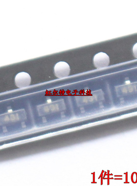贴片三极管 431 TL431 CJ431 AP431 SOT23 0.5% 基准源 原装100只