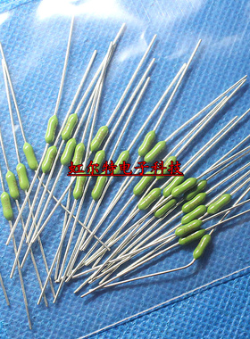 电阻式保险丝 0251003.NRT1L 125V 2A LF2A 防爆式保险丝 原装