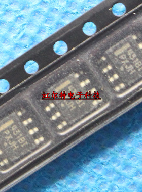 贴片精密基准源 TL431BI TL431BIDR 431BI SOP8 电压基准源 原装