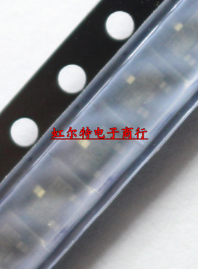 贴片三极管 PMBF170 打字 KX WKX PKX SOT23 场效应晶体管 20只