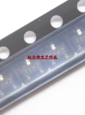 贴片三极管 BCV27 FF BCV26 FD BCV46 FE BCV47 FG SOT23 原装