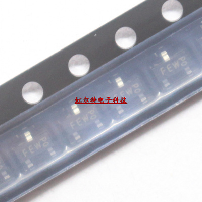贴片三极管 BCV27 FF BCV26 FD BCV46 FE BCV47 FG SOT23 原装