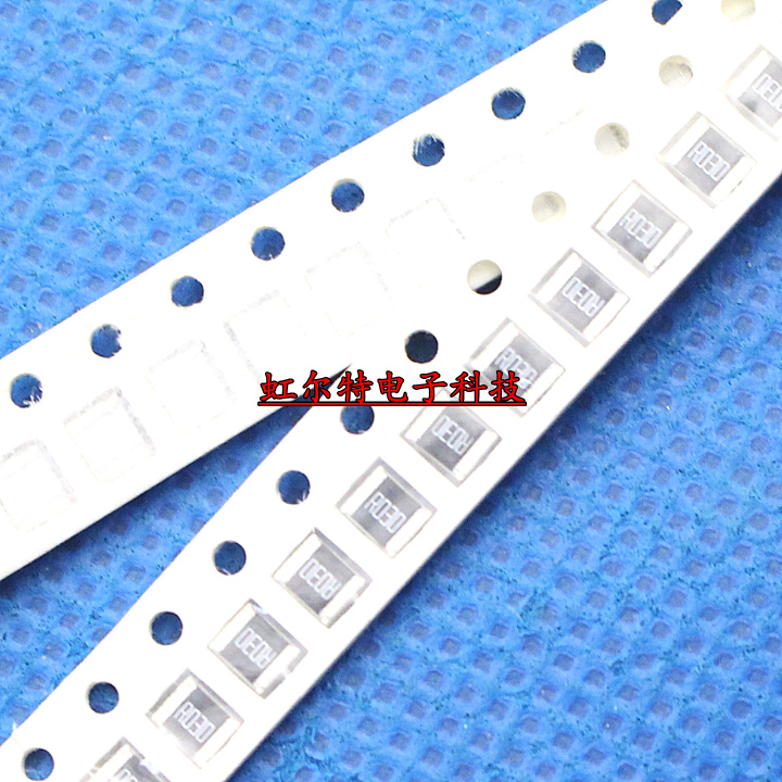1210贴片电阻 R030 0.03欧 30mR 0.03R 3225 1% 原装(100只)