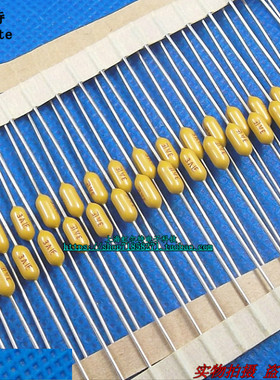 直插保险丝 0473003.MRT1L 125V 3A 电阻式保险丝 原装