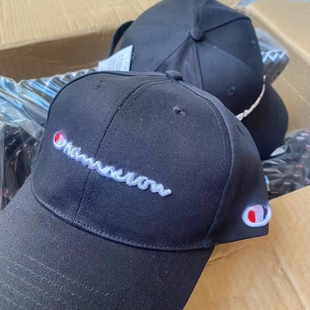 正宗!官军!外贸棒球帽 鸭舌帽 防晒帽子 防风帽子 造型帽子男女