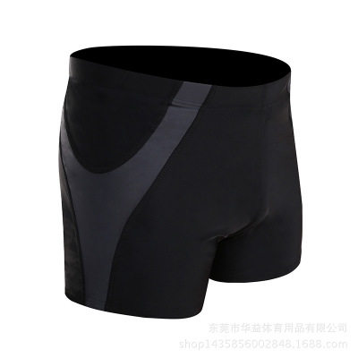 Maillot de bain homme - Ref 2514074 Image 3