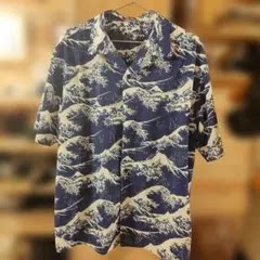 优衣库美术馆衬衫492556/492548
