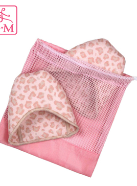 Gaynor Minden 美国进口GM芭蕾舞硅胶足尖套足尖鞋脚套脚尖保护套