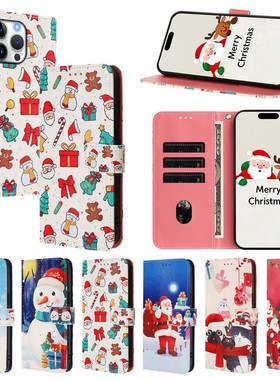 适用于Vivo Y12S/Y20S/Y20i/Y20/Y30/Y12A 4G手机套翻盖式保护套防摔硅胶TPU壳皮套插卡支架可爱卡通时尚个性