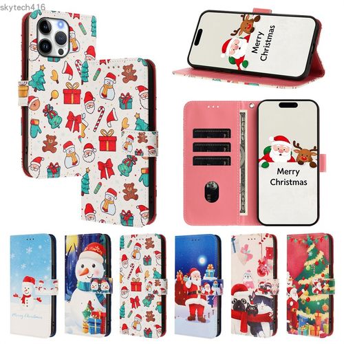 适用于华为 Nova 畅享 10/9/9SE/Y9/P Smart Z Prime 2019 Pro Plus 手机套翻盖套防摔硅胶TPU壳皮套插卡支架