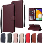 edge m80s手机壳硅胶防摔翻盖式 lite plus a91 保护皮套软胶内壳男女款 s10e s10 适用于三星s6