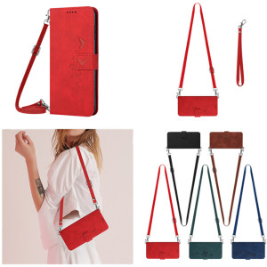 适用于摩托罗拉edge s pro手机壳MOTO XT2153-1保护Edge20Pro皮套