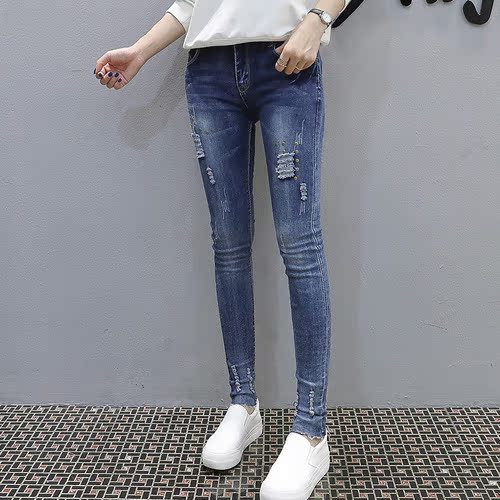 ´óÂëÅ®×° ÅÖÃÃÃõ¯Á¦200½ïÏÔÊݾŷֿãÅ£×пã