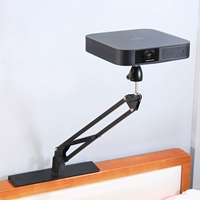 Проектор, трубка, универсальный диван для кровати, J10, 10G