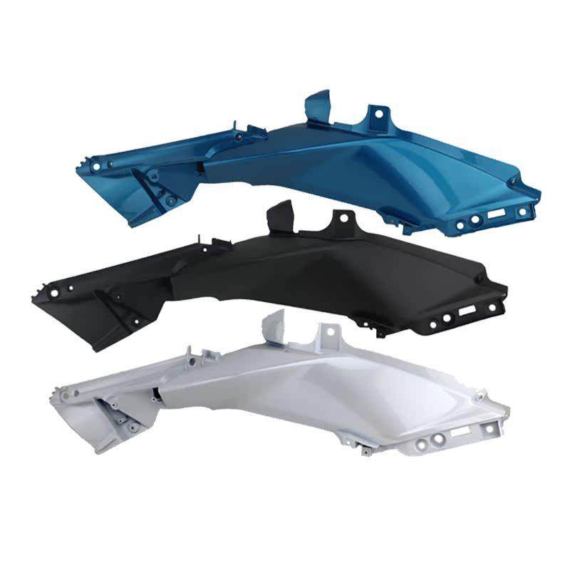 CFMOTO春风250SR外壳 my22原厂油箱侧护罩 摩托车全车油箱前护板,摩托车/装备/配件,摩托车外壳,淘宝优惠券,粉丝福利购,淘宝优惠卷