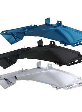 CFMOTO春风250SR外壳 my22原厂油箱侧护罩 摩托车全车油箱前护板