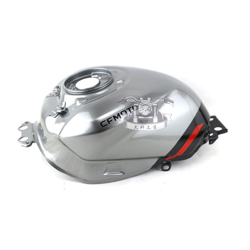 CFMOTO春风450SR油箱 原厂450SRS汽油箱贴花组合 25款油壶燃油箱,摩托车/装备/配件,油箱/油箱盖,淘宝优惠券,粉丝福利购,淘宝优惠卷
