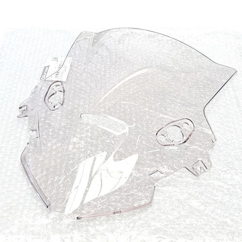 春风675SR前风挡原厂配件