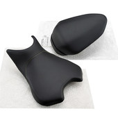 CFMOTO春风250SR坐垫 MY22原厂前后坐垫总成舒适座包23款 超软座垫