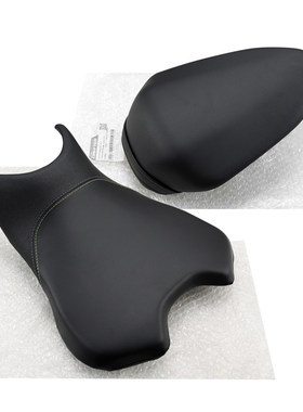 CFMOTO春风250SR坐垫 MY22原厂前后坐垫总成舒适座包23款超软座垫