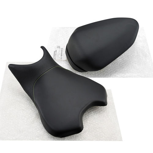 cfmoto/春风250sr原厂坐垫