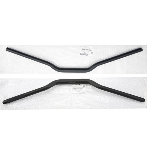 CFMOTO春风450nk/clc手把车把