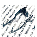 CFMOTO春风250SR离合手柄刹车手把CLC250NK CLX后视镜座狒狒牛角