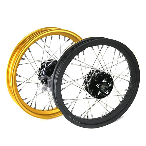 cfmoto/春风800MT轮毂轮圈