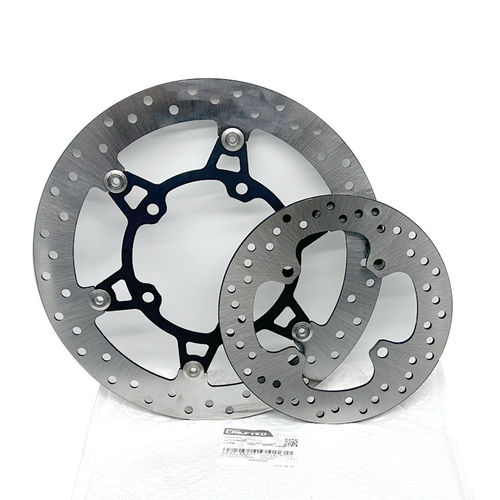 春风450SR/NK/CLC/MT刹车盘750SR