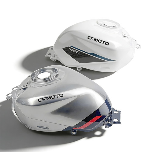 cfmoto春风450sr/srs油箱