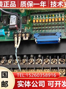 FRN007M3-21 三菱变频器数控机床配件伺服现货议价出