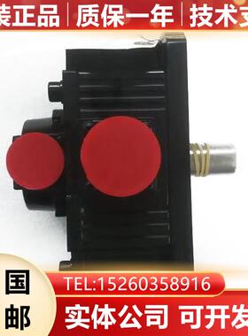 HC-UFS152K-S2伺服电机/马达 原装大量现货 询价