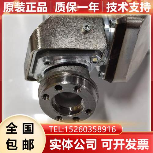 J1J2J3手臂组合 A290-7522-V202-1PCS V203-1PCS V204-1PCS V询价