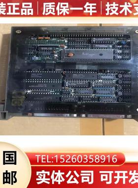 MC712/MC116/MC472/MC724-1/MC617/MC323/MC303/MC301/PD21B 主板