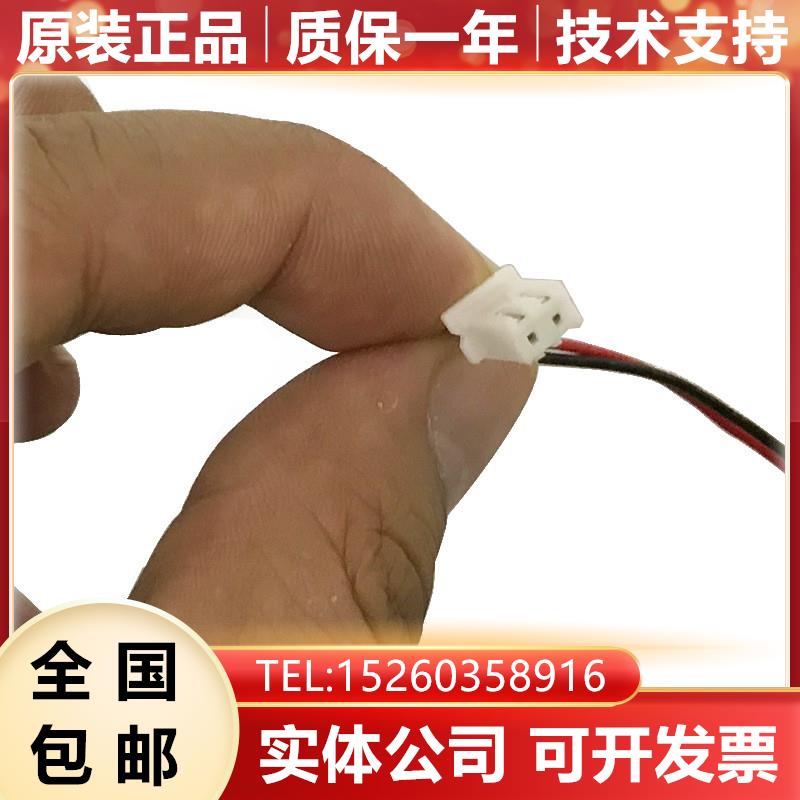 AFB0624SH FANUC发那科数控机床伺服风扇散热器现货询价