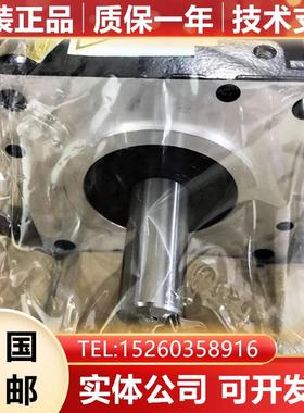 A06B-2243/0243-B100 FANUC发那科伺服电机直轴aif12/4000,st询价