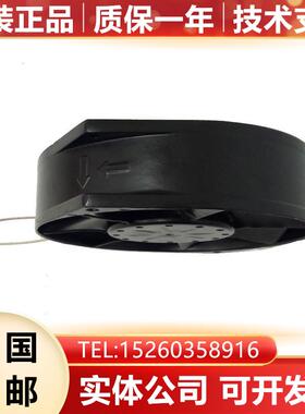 R87F-A4A05HP R87T-A4A05H FANUC发那科数控机床系统散热风扇询价