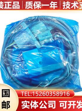 TS5691N1285 FANUC发那科数控机床感应头(套)线材询价