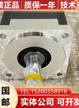 HF-KP73BJKW04-S2 原装伺服电机马达全新现货询价