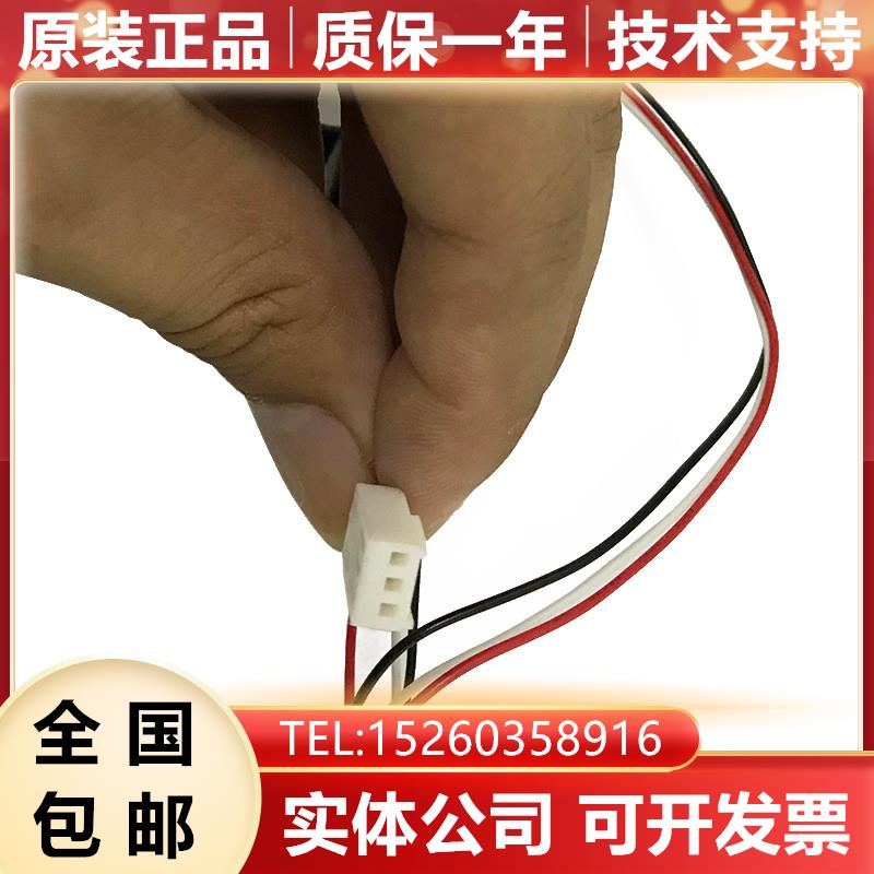 6015L12CNF1 FANUC发那科原装数控机床风扇询价