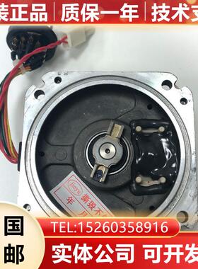 OSE253 电机编码器测试完好原装正品现货限时打折询价
