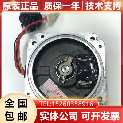 OSE253 电机编码器测试完好原装正品现货限时打折询价