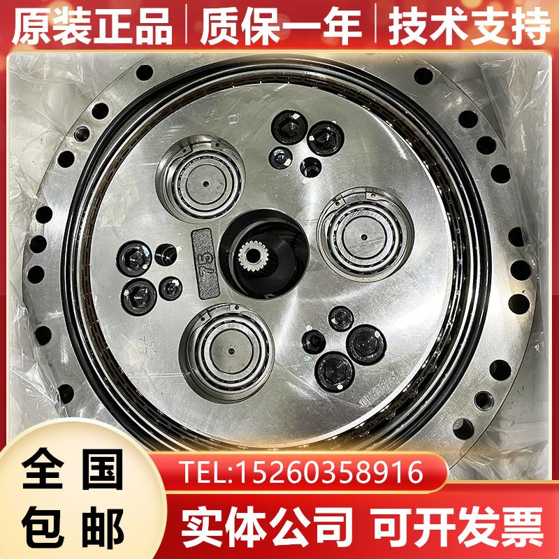 A97L-0218-0502#5X10/0417#081010 FANUC发那科机器密封螺栓询价