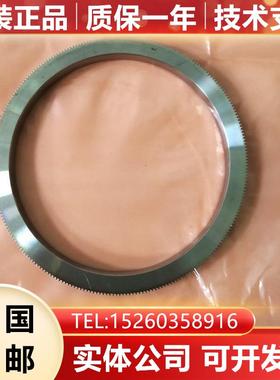 A860-2150-T404 T401 发那科机床配件全新原装现货询价